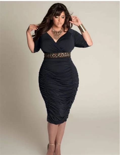 dresses hide tummy fat|flattering dresses to hide tummy.